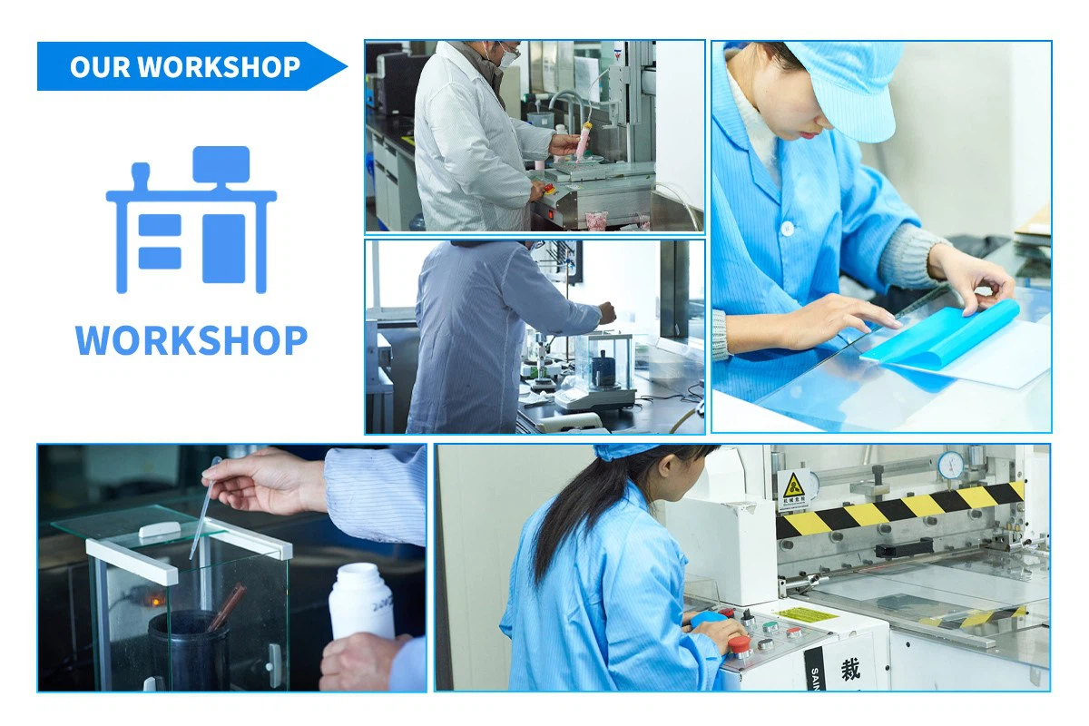 b689531b334b1b6c166f3c83f61ac301